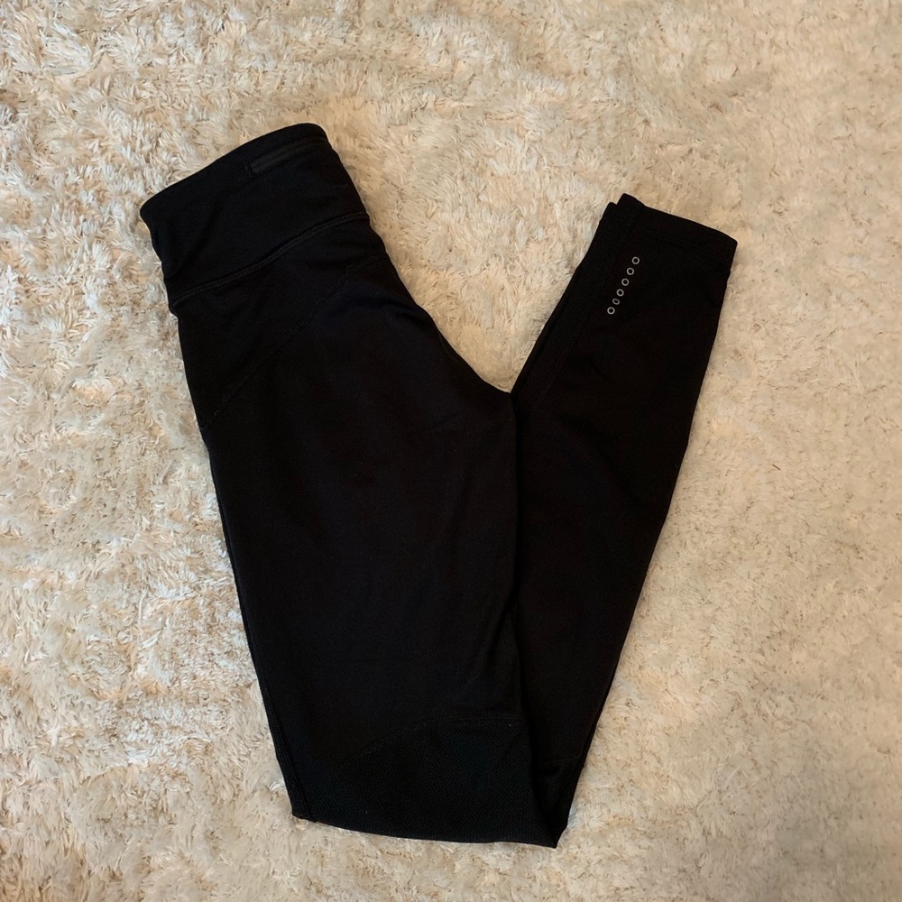 Nike Dri-Fit Leggings